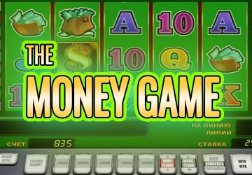 Wolf Gold
